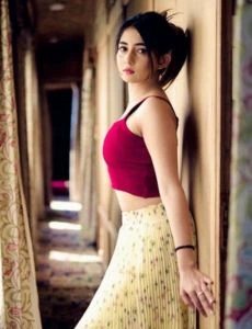 Call Girls Tirukkoyilur