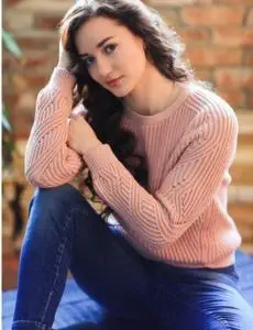 Elite escort service in Tirukkoyilur for home and hotel visits