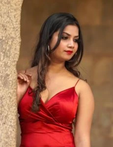 call girl service in Tirukkoyilur