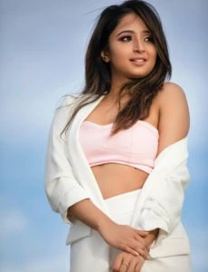 Tirukkoyilur call girls